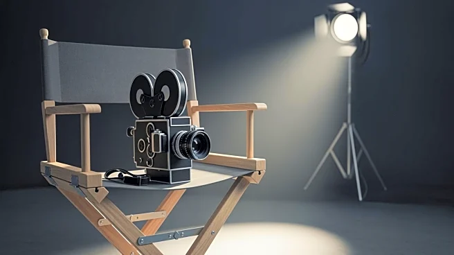 Jeremy Strong Discusses His Immersive Acting Process in New Biopic