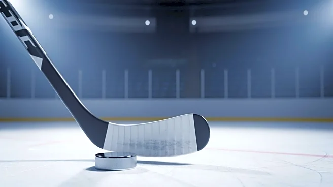 Sidney Crosby Nears 1,700 Career Points Milestone