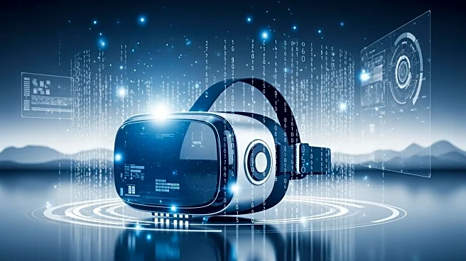 Electronic Arts Partners with Stability AI to Enhance Game Development