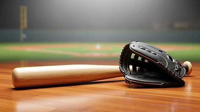 Red Sox Consider Trading All-Star Outfielder Jarren Duran to Padres Amid Surplus