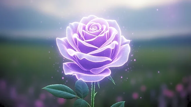 Philip Pullman's The Rose Field Launches with Discount, Concludes Beloved Series