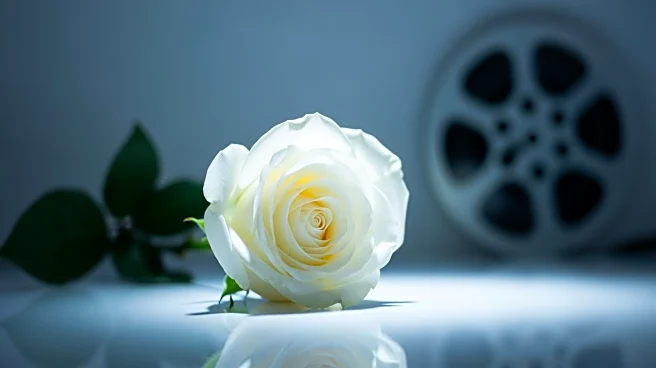911 Nashville Actress Isabelle Tate Dies at 23, Months After Filming Show