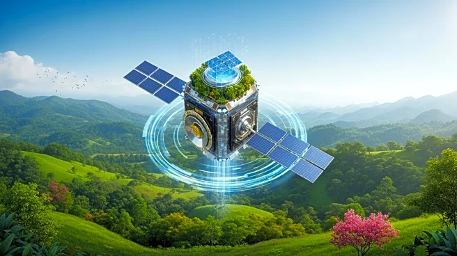 ZTE's Strategy for Broadband in Latin America Focuses on AI and Sustainability