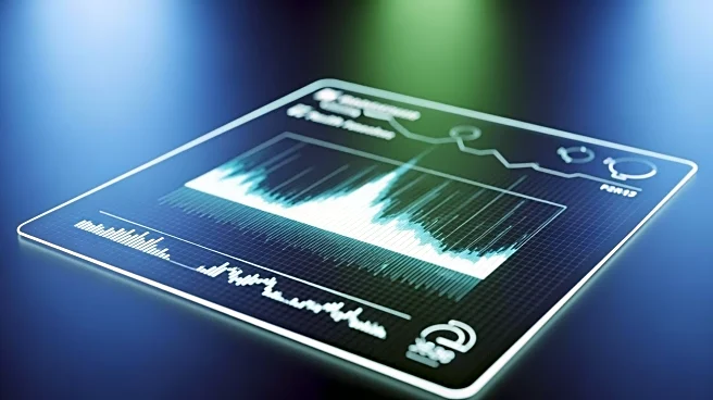 Generative AI Reimagines Patient-Reported Outcomes in Healthcare