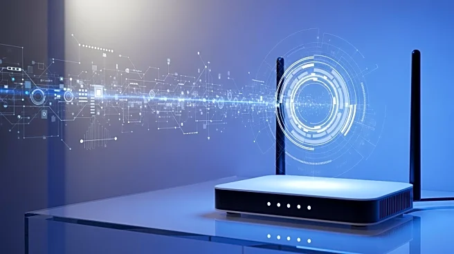 FCC Revisits Broadband Label Rules Amid Consumer Advocacy Concerns