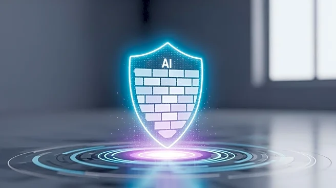 Maxis Partners with GTS to Deploy AI Firewall for Enhanced Network Security