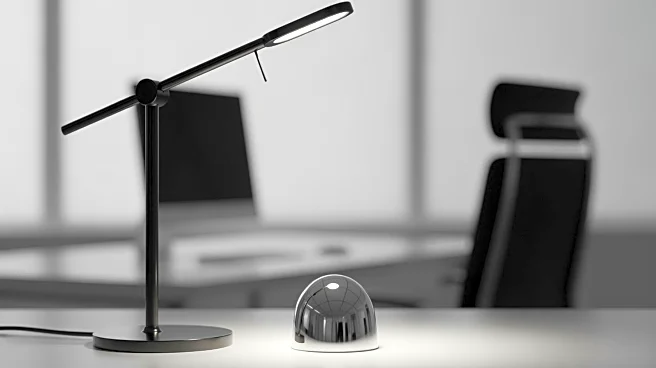 EQB Announces 8% Workforce Reduction Amid Restructuring Efforts