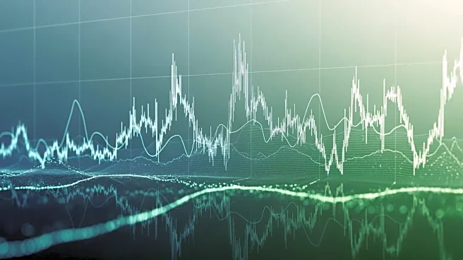 Super Micro Cuts Revenue Forecast, Impacting Stock Performance
