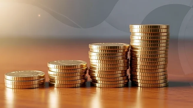 Dime Community Bancshares Declares Quarterly Cash Dividend for Series A Preferred Stock