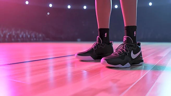 NBA Players Face Crucial Season with Big-Money Contracts at Stake