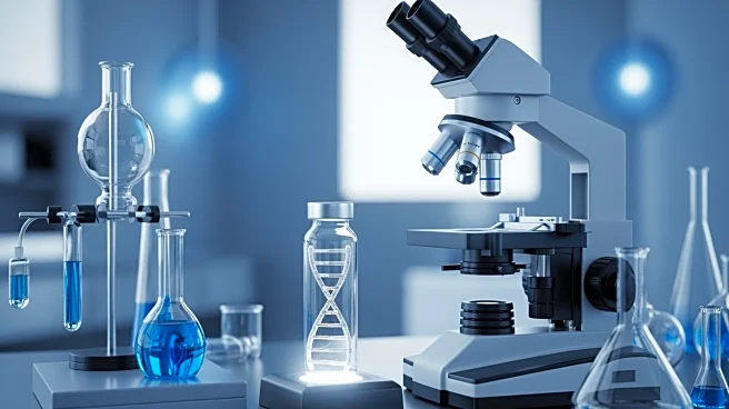 Viking Therapeutics Gains Attention Amid MASH and Obesity Drug Developments