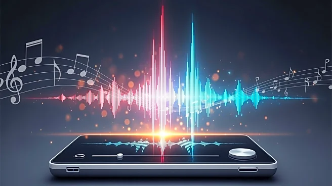 YouTube Pays $8 Billion to Music Industry in 12 Months