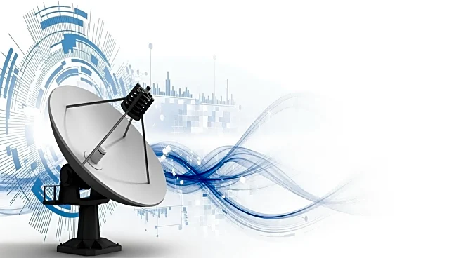Telecom Industry Turns Tail Spend into Strategic Advantage with AI