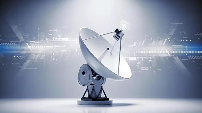 America Movil Invests $710 Million in Chilean Unit VTR to Strengthen Operations