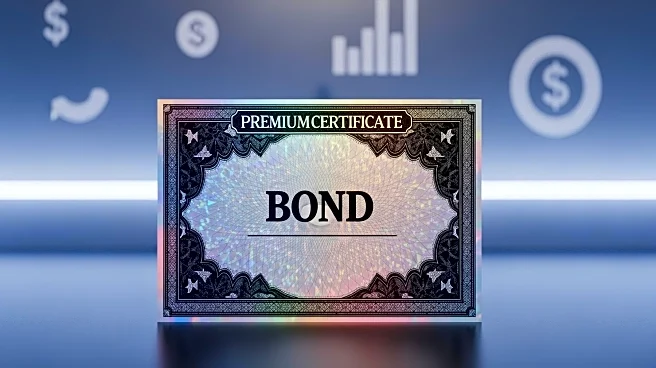 H Raises 500 Million Euros Through New Bond Issuance Amid High Demand