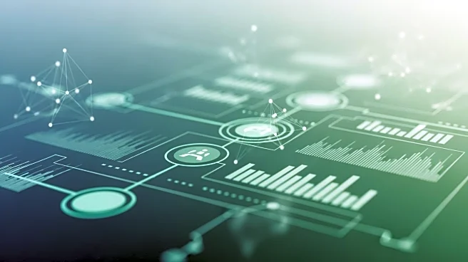Totalmobile and MACS EU Partner to Modernize Field Operations Across UK and EU