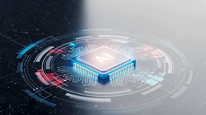 ValGenesis to Showcase AI-Enabled Validation at ISPE Annual Meeting
