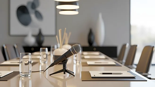 Post Holdings Announces Conference Call for Fiscal Year 2025 Results
