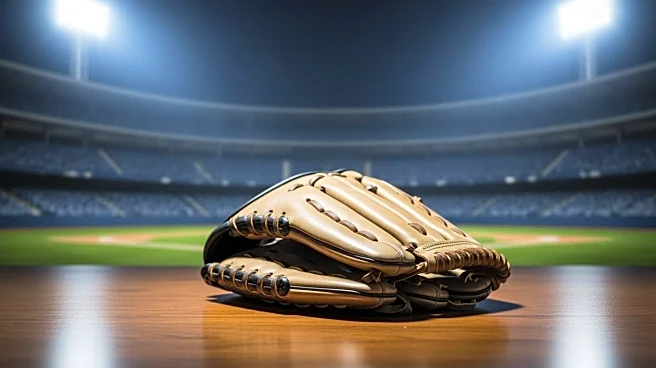 Dodgers' Alex Vesia Faces Uncertain World Series Participation Due to Personal Matter