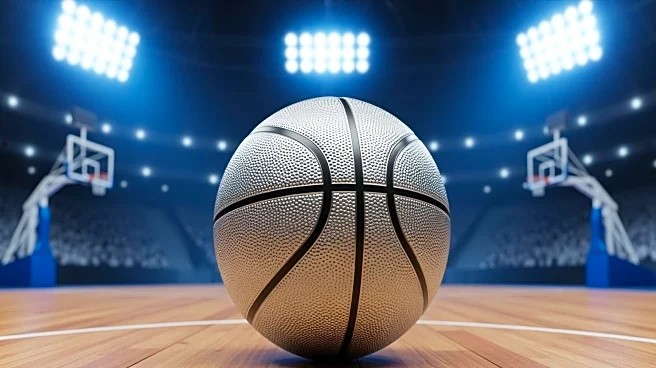 Victor Wembanyama Shines in Spurs' Victory Over Mavericks