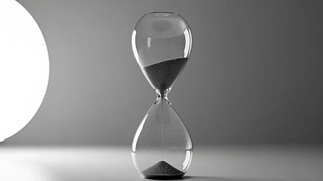 The Atlantic Challenges Conventional Views on 'Screen Time'