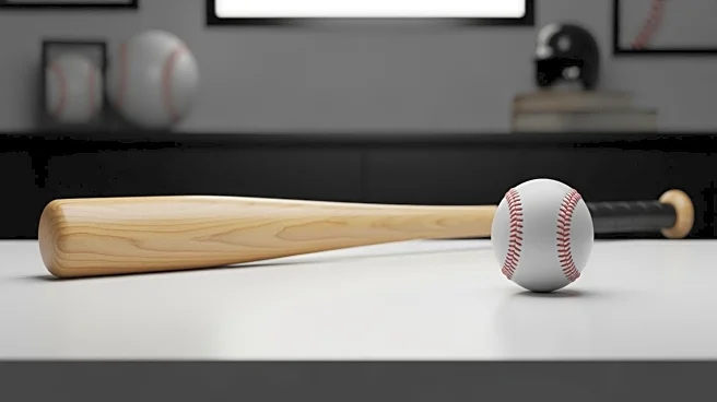 Cincinnati Reds Explore Trading Pitching Assets to Boost Offense