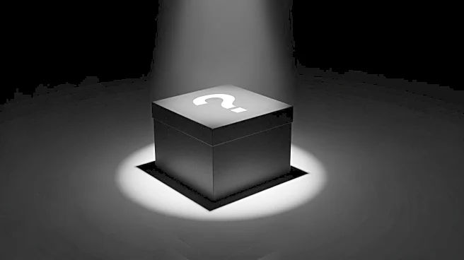 Schrödinger to Release Q3 2025 Financial Results in November