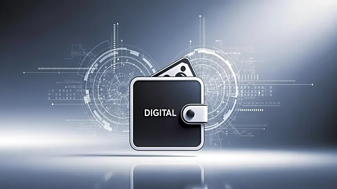 PayBox Introduces New Service Model for Digital Wallet Expansion