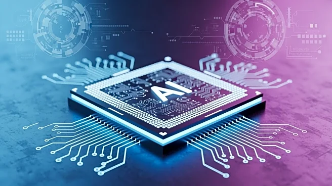 TurinTech and Intel Collaborate to Launch Offline Version of Artemis for AI PCs