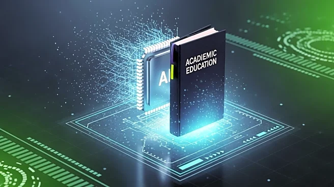 Collage AI Acquires StudyWise to Expand AI-Powered Assessment Platform in U.S.
