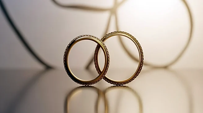 Big Law Firms Anticipate Revenue Growth and Mergers in 2026