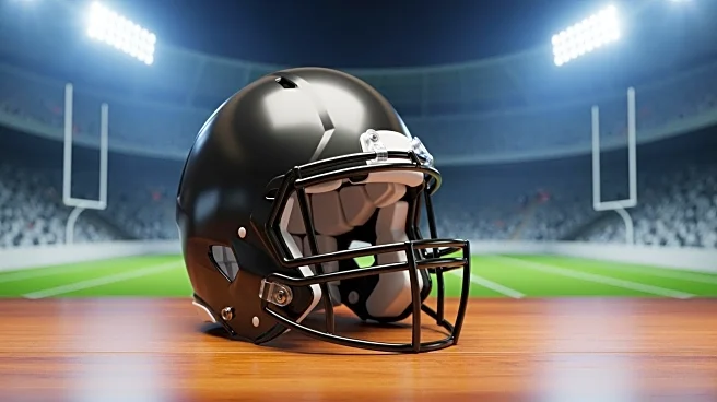 Sleeper Fantasy Offers 100% Deposit Match for NFL Thursday Night Football
