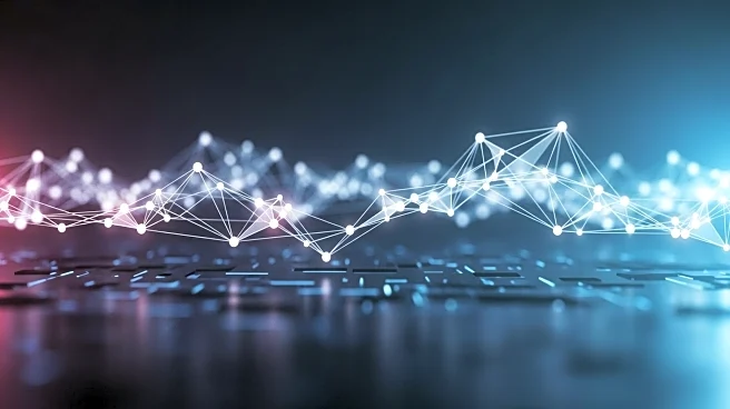 Telecom Networks Transition to AI-Native Architectures for Enhanced 5G Services