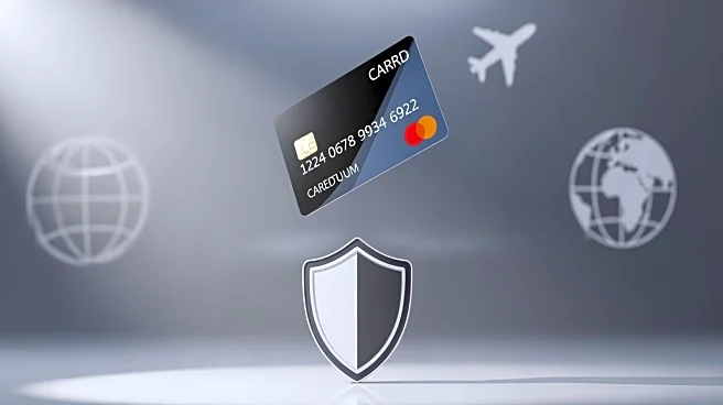 Sabre Direct Pay Introduces Chargeback Management Service for Travel Industry