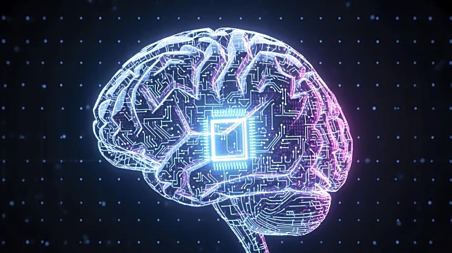 Researchers Identify Risks of Training AI on Low-Quality Data