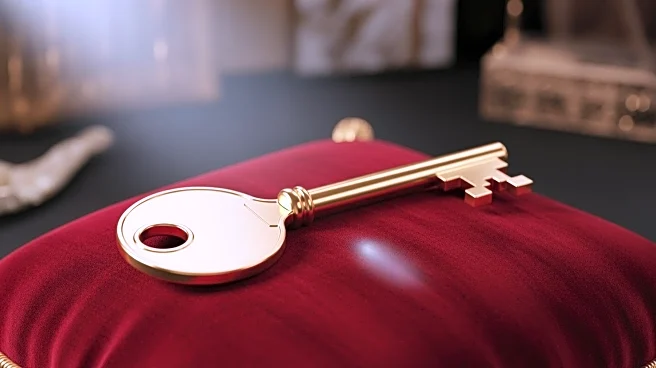 Adeera Hospitality Group Invests in Saudi Talent to Boost Global Hospitality Sector