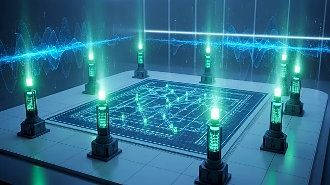 Puget Sound Energy and Heimdall Power Implement Smart Sensors for Grid Optimization
