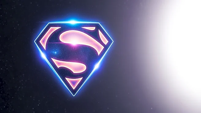 'Gen V' Season 2: Mixed Reviews on Superhero Spin-off's Latest Installment