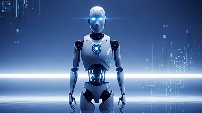 Cluely's Roy Lee Leverages Controversial Marketing to Boost AI Startup