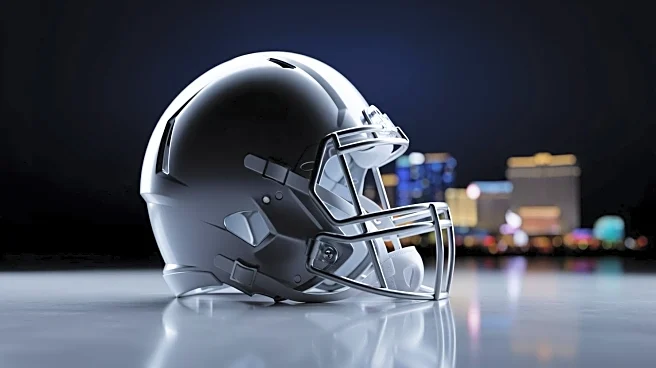 Kenny Pickett Nears NFL Trade Record After Move to Las Vegas Raiders