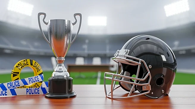 Yahoo Fantasy and Arena Club Launch Weekly Slab Packs for Football Fans
