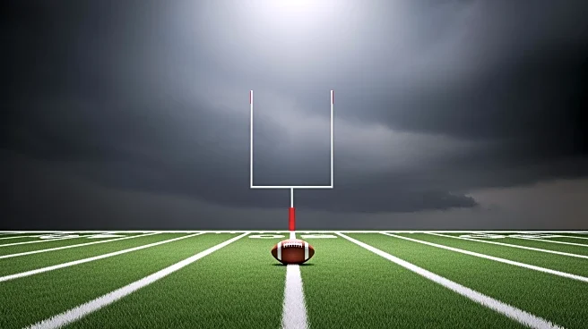 Baltimore Ravens Face Uncertainty Against Chicago Bears Amid Defensive Concerns