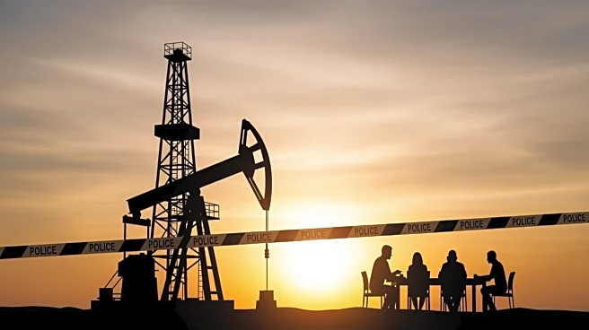 JERA Acquires $1.5 Billion Haynesville Shale Asset to Expand U.S. Energy Portfolio