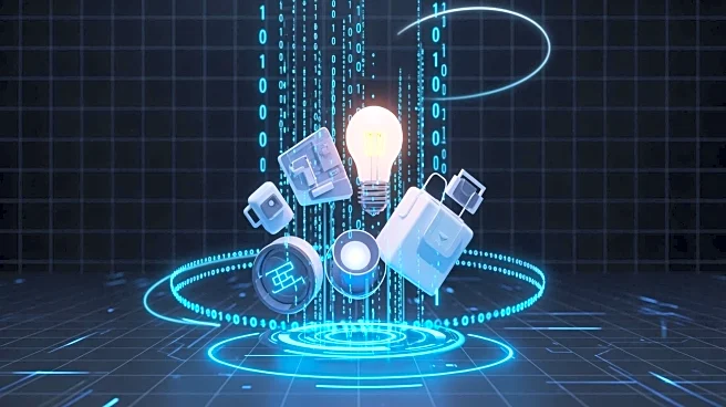 OpenAI's ChatGPT Faces Challenges in E-commerce but Shows Potential for Growth