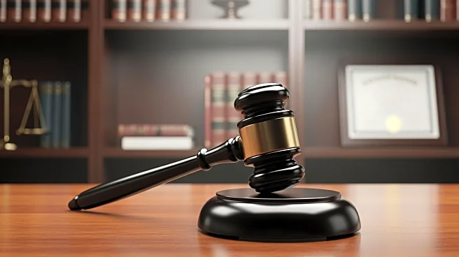 Federal Judge Considers Sanctions for AI Misuse in Kluwe Defamation Case