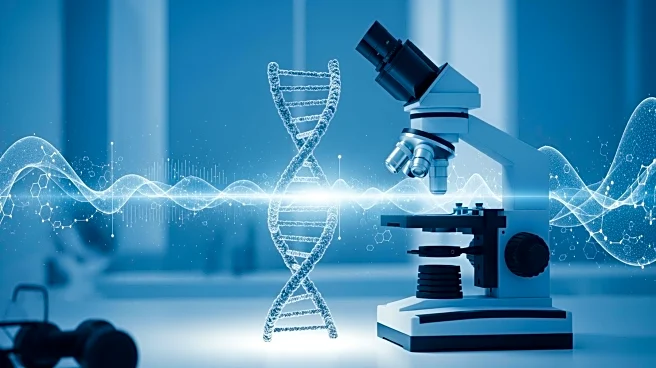 Moderna Ends CMV Vaccine Program Following Phase III Trial Failure