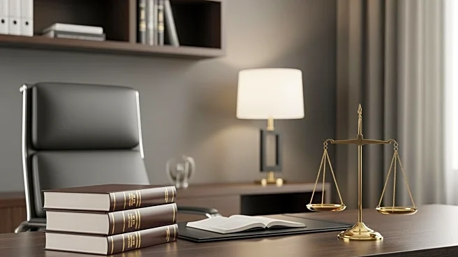Nelson Mullins Expands Miami Office with New Labor Partner Arturo Ross