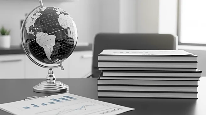 Susan Roth Katzke Joins Oliver Wyman as Senior Advisor in Financial Services