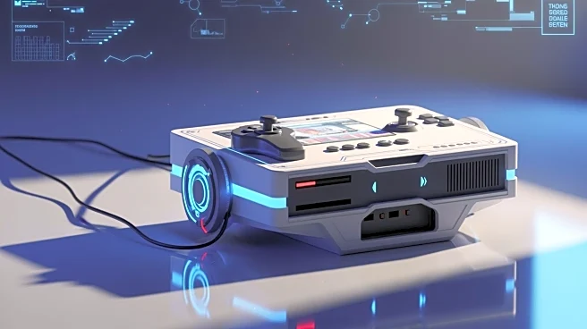 Xbox CEO Phil Spencer Emphasizes Creative Risk-Taking Amidst Corporate Challenges
