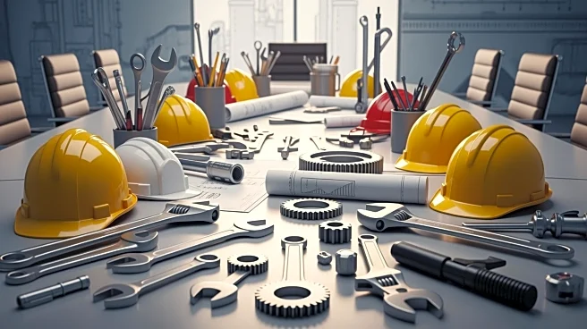 Inclusive Leadership to be Highlighted at Women in Manufacturing UK 2025 Conference